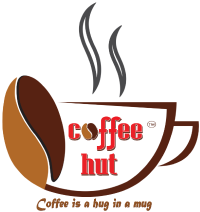 Coffeehut